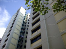 Blk 517A Jurong West Street 52 (Jurong West), HDB 4 Rooms #430202